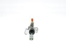 AISIN QO-002